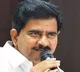 Devineni Comments on Twitter over Amaravati Protests
