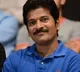 Revanth Reddy says CM KCR should go and supervise flood relief actions