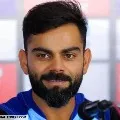 Virat Kohli Thanks PM Narendra Modi