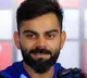 Virat Kohli Thanks PM Narendra Modi