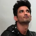 Sushant family friend Smitha Parikh says its not a suicide