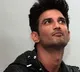 Sushant family friend Smitha Parikh says its not a suicide