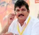 TDP leader Dhulipalla slams YCP government