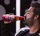 Junior NTR acts in new B Fizz ad