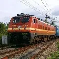 Railway ready to refund fares who did not catch the train yesterday