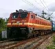 Railway ready to refund fares who did not catch the train yesterday