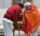 KCR Requests Modi to come to Pharma city Inauguration