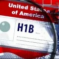 US Government hardens H1B Visa rules