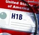 US Government hardens H1B Visa rules