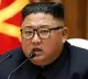Kim Jong Admits Mistake in Economic Development Plan