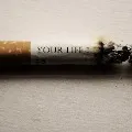 new cigarettes draft bill will introduce in parliament