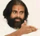pawan kayan responded well says Amaravathi JAC