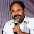 Vice President Venkaiah Naidu Should Save Vizag Stell Plant Said R Narayana Murthy