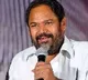 Vice President Venkaiah Naidu Should Save Vizag Stell Plant Said R Narayana Murthy