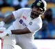 If I stay another 30 mins it would be a win says Rishab Pant