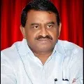 Former minister Pithani responds to allegations