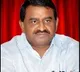Former minister Pithani responds to allegations