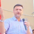 MIM member Akbaruddin Owaisi says they welcomes new revenue act
