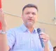 MIM member Akbaruddin Owaisi says they welcomes new revenue act