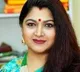 Khushbu shared a precious message
