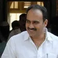 Balineni comments on Panchayat polls