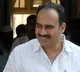 Balineni comments on Panchayat polls