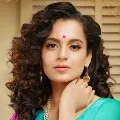 Kangana Ranaut says that she will come to Mumbai