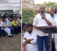 Vizag Steel Plant Is Same As Mother CPI Narayana