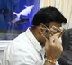 Karnataka minister K Sudhakars wife daughter test positive