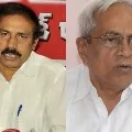 High Court decision on Capital is good says CPI and CPM