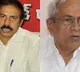 High Court decision on Capital is good says CPI and CPM