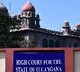 TS HC extends stay on Dharani portal case