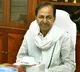 CM KCR orders to collect job vacancies in all departments