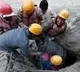 ITBP rescues sixteen people in a tunnel