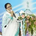 Mamata Banarjee proposes four rotating capitals for country