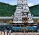 Seeghra Darshan Ticket for APSRTC Travellers in Tirumala