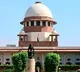 Supreme Court comments on resumption of Physical court hearing