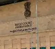 High Court rejects Pitani Venkata Sureshs Anticipatory bail petition