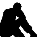 suicide rate High in men than women in India