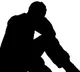 suicide rate High in men than women in India