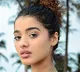 Ketika Sharma gets one more offer from Tollywood