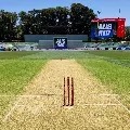 India lost first test against Australia in Adelaide