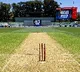 India lost first test against Australia in Adelaide