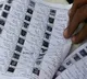 AP SEC releases voter list