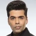 Karan Johar decides not to make films with star kids