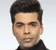 Karan Johar decides not to make films with star kids