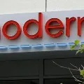 Moderna CEO Comments on Vaccine Price
