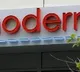 Moderna CEO Comments on Vaccine Price