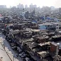 No case registered in Dharavi last 24 hours