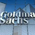 Highest Fine in USA History on Goldman Sachs